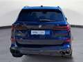 BMW X5 M60i Panoramadach, M-Sport Pro, Massage, Bowe Blau - thumbnail 7