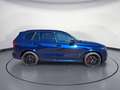 BMW X5 M60i Panoramadach, M-Sport Pro, Massage, Bowe Blau - thumbnail 5