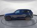 BMW X5 M60i Panoramadach, M-Sport Pro, Massage, Bowe Blau - thumbnail 4