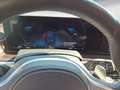 BMW X5 M60i Panoramadach, M-Sport Pro, Massage, Bowe Blau - thumbnail 9