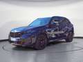 BMW X5 M60i Panoramadach, M-Sport Pro, Massage, Bowe Blau - thumbnail 2