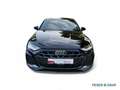 Audi A3 Limousine S line 35TFSI Navi+/SHZ/SONOS/HUD/AHK/VC Schwarz - thumbnail 2