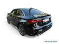 Audi A3 Limousine S line 35TFSI Navi+/SHZ/SONOS/HUD/AHK/VC Schwarz - thumbnail 4
