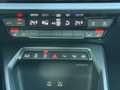 Audi A3 Limousine S line 35TFSI Navi+/SHZ/SONOS/HUD/AHK/VC Schwarz - thumbnail 11