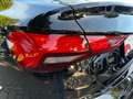 Audi A3 Limousine S line 35TFSI Navi+/SHZ/SONOS/HUD/AHK/VC Schwarz - thumbnail 14