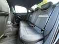 Audi A3 Limousine S line 35TFSI Navi+/SHZ/SONOS/HUD/AHK/VC Schwarz - thumbnail 7