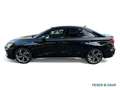 Audi A3 Limousine S line 35TFSI Navi+/SHZ/SONOS/HUD/AHK/VC Schwarz - thumbnail 3