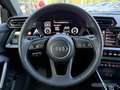 Audi A3 Limousine S line 35TFSI Navi+/SHZ/SONOS/HUD/AHK/VC Schwarz - thumbnail 9