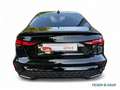 Audi A3 Limousine S line 35TFSI Navi+/SHZ/SONOS/HUD/AHK/VC Schwarz - thumbnail 5