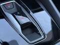 Audi A3 Limousine S line 35TFSI Navi+/SHZ/SONOS/HUD/AHK/VC Schwarz - thumbnail 12