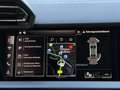 Audi A3 Limousine S line 35TFSI Navi+/SHZ/SONOS/HUD/AHK/VC Schwarz - thumbnail 10