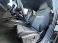 Audi A3 Limousine S line 35TFSI Navi+/SHZ/SONOS/HUD/AHK/VC Schwarz - thumbnail 6