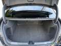 Audi A3 Limousine S line 35TFSI Navi+/SHZ/SONOS/HUD/AHK/VC Schwarz - thumbnail 15