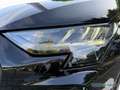 Audi A3 Limousine S line 35TFSI Navi+/SHZ/SONOS/HUD/AHK/VC Schwarz - thumbnail 13