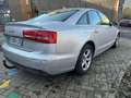 Audi A6 2.0 TDi - thumbnail 4