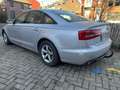 Audi A6 2.0 TDi - thumbnail 3