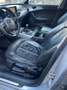 Audi A6 2.0 TDi - thumbnail 5