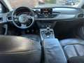 Audi A6 2.0 TDi - thumbnail 7