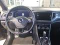 Volkswagen T-Roc SPORT 1.5TSI DSG AHK+KAMERA+ACC+el.KLAPPE+ Schwarz - thumbnail 6
