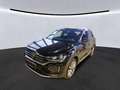 Volkswagen T-Roc SPORT 1.5TSI DSG AHK+KAMERA+ACC+el.KLAPPE+ Schwarz - thumbnail 2