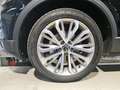 Volkswagen T-Roc SPORT 1.5TSI DSG AHK+KAMERA+ACC+el.KLAPPE+ Schwarz - thumbnail 7