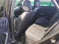 Volkswagen T-Roc SPORT 1.5TSI DSG AHK+KAMERA+ACC+el.KLAPPE+ Schwarz - thumbnail 5
