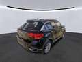 Volkswagen T-Roc SPORT 1.5TSI DSG AHK+KAMERA+ACC+el.KLAPPE+ Schwarz - thumbnail 3