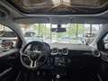 Opel Adam 1.4 Glam PANO Wit - thumbnail 5