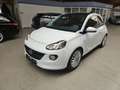 Opel Adam 1.4 Glam PANO Wit - thumbnail 1