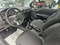 Opel Adam 1.4 Glam PANO Wit - thumbnail 7
