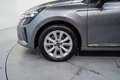 Renault Clio dCi Evolution 74kW Gris - thumbnail 11