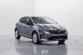 Renault Clio dCi Evolution 74kW Gris - thumbnail 3