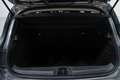 Renault Clio dCi Evolution 74kW Gris - thumbnail 17