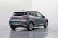 Renault Clio dCi Evolution 74kW Gris - thumbnail 6
