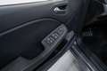 Renault Clio dCi Evolution 74kW Gris - thumbnail 18