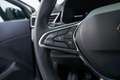 Renault Clio dCi Evolution 74kW Gris - thumbnail 23