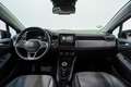 Renault Clio dCi Evolution 74kW Gris - thumbnail 12