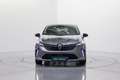 Renault Clio dCi Evolution 74kW Gris - thumbnail 2