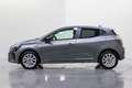 Renault Clio dCi Evolution 74kW Gris - thumbnail 8