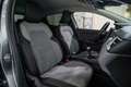 Renault Clio dCi Evolution 74kW Gris - thumbnail 15