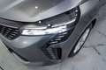 Renault Clio dCi Evolution 74kW Gris - thumbnail 10