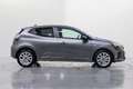 Renault Clio dCi Evolution 74kW Gris - thumbnail 7