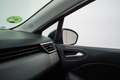 Renault Clio dCi Evolution 74kW Gris - thumbnail 31