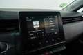 Renault Clio dCi Evolution 74kW Gris - thumbnail 28