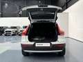 Volvo XC40 B3 Core Aut. Blanco - thumbnail 17