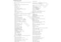 Volvo XC40 B3 Core Aut. Blanco - thumbnail 12
