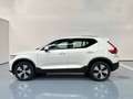 Volvo XC40 B3 Core Aut. Blanco - thumbnail 28