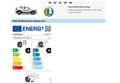Volvo XC40 B3 Core Aut. Blanco - thumbnail 11