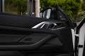 BMW M4 Coupé Competition xDrive Blanc - thumbnail 15