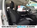 Suzuki Baleno 1.0 GLE Weiß - thumbnail 14